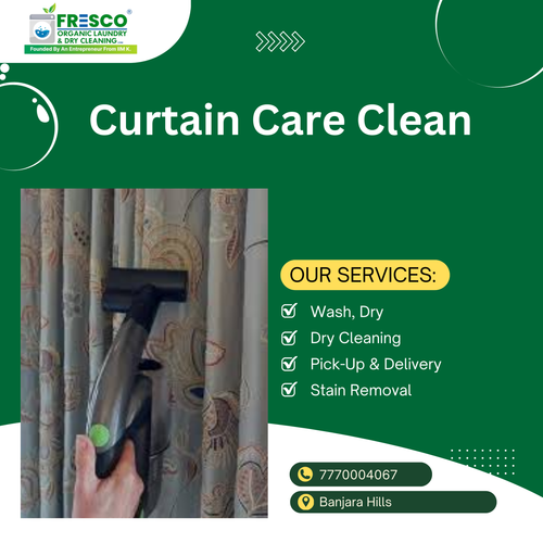 We clean your curtains safely without harming the fabric, restoring their color and shine..png