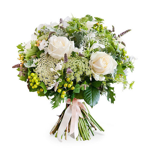 Funeral Flowers UK.jpg