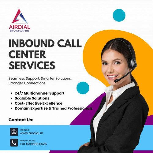 Inbound Call Center Services.jpg