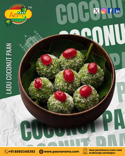 Best Meetha Paan Franchise Business Opportunity | Paanaroma.jpg