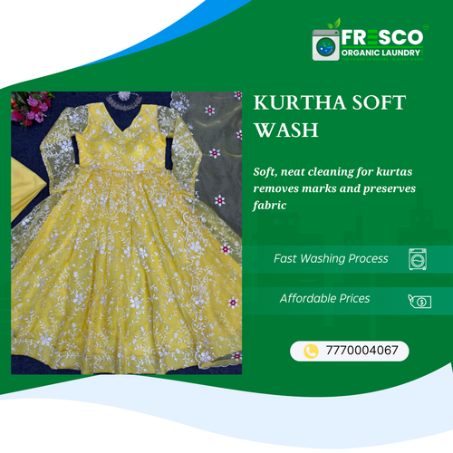 Kurtas need soft care. Our gentle dry cleaning in Banjara Hills keeps them.png