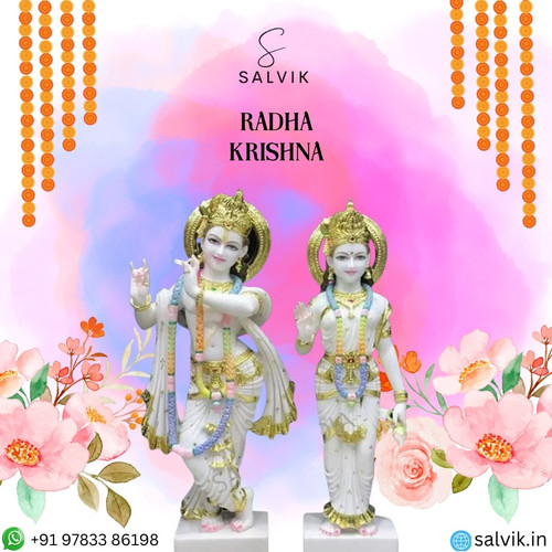 Radha Krishna Marble Statue at the best price.jpg