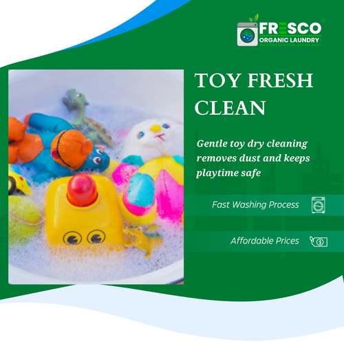 At Fresco Organic in Banjara Hills, we clean toys using gentle, germ-safe methods..png