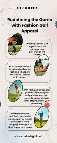 Redefining the Game with Fashion Golf Apparel.jpg
