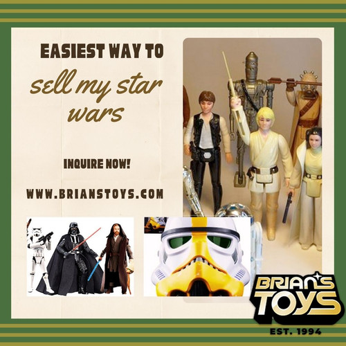 easiest way to sell my star wars.jpg