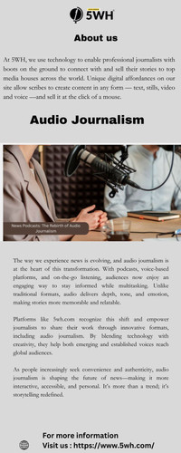 Audio Journalism.jpg