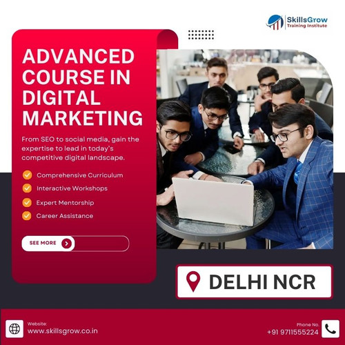Advanced Course In Digital Marketing in Delhi NCR.jpg