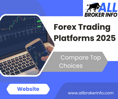 Forex Trading Platforms 2025 – Compare Top Choices.png