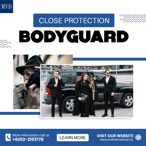 Close Protection Bodyguard.jpg