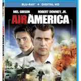 81AfpvfG6SL. UF894,1000 QL80 preview rev 1.png