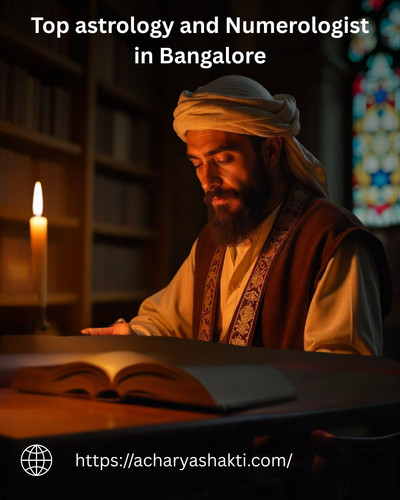 Top astrology and Numerologist in Bangalore.jpg