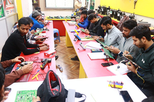 AC Repairing Course.jpg