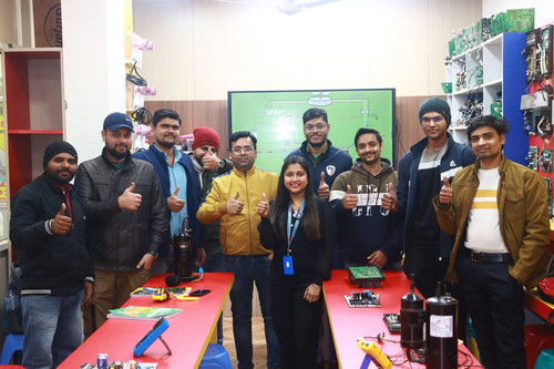 AC Mechanical Repairing Course.jpg