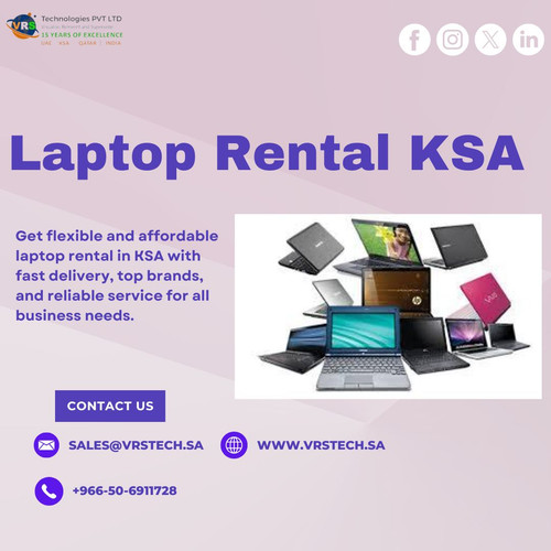 Laptop Rental KSA.jpg