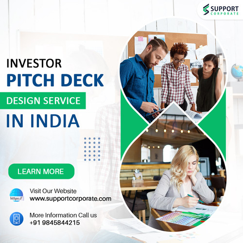 Investor Pitch Deck Design Service in India.jpg