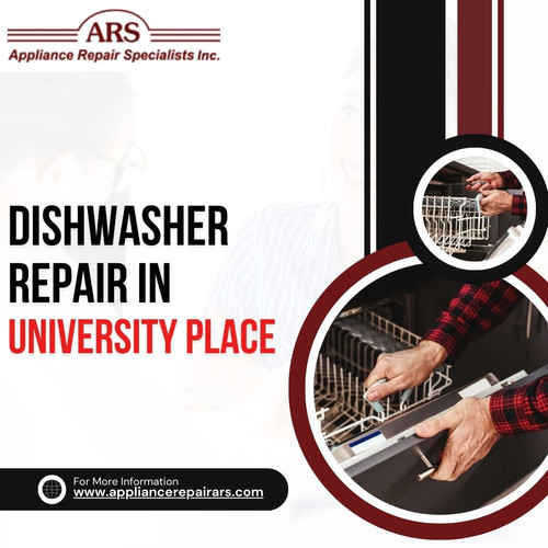 Book Now Fast Dishwasher Repair in University Place.jpg