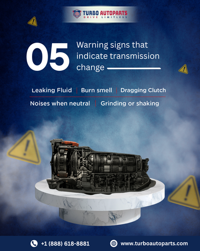 Warning signs that indicate transmission change.png
