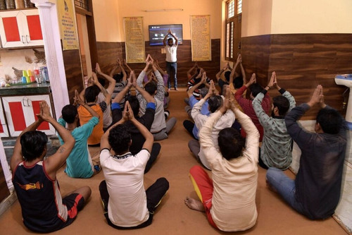 Life After Addiction Haryana Rehab Centres Empowering Recovery in 2025.jpg