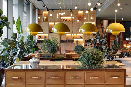 Long-stay hotel in Amsterdam.jpg