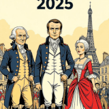 GIF 20250911 122644 684.gif