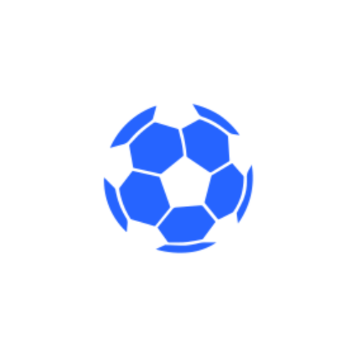 icon sports.png