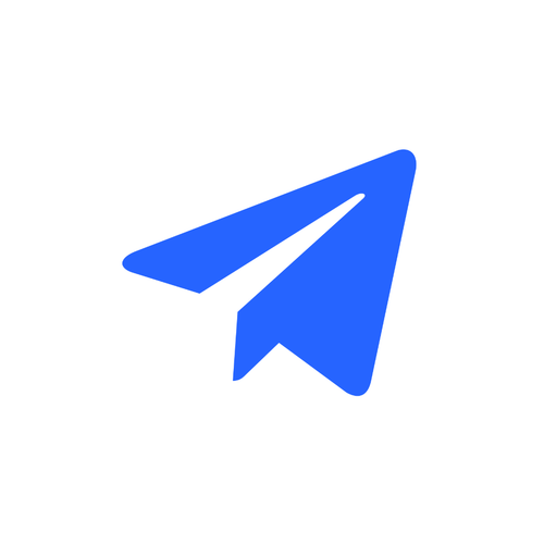 icon telegram.png