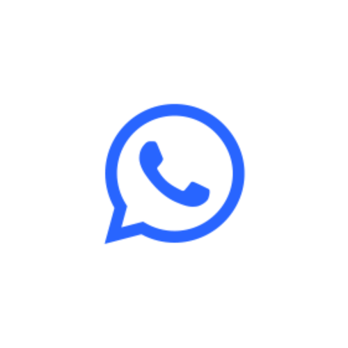 icon whatsapp.png