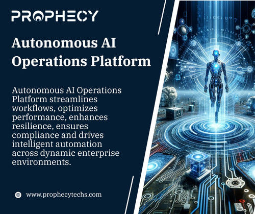 WhatsApp Image 2025 09 12 at 3.49.47 PM.jpg