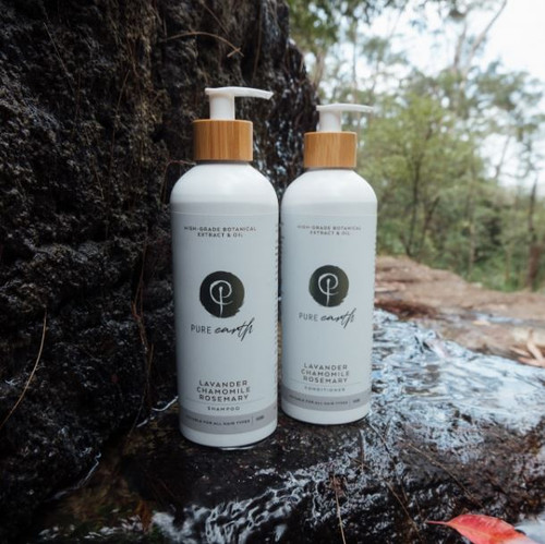 Revitalize Your Hair with a Natural Hair Conditioner.jpg