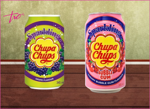 Best Chupa Chups Distributor.png