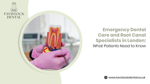 Emergency Dental Care and Root Canal Specialists in London.jpg