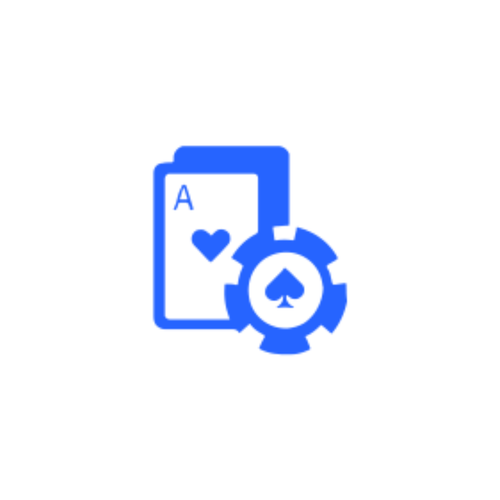 icon poker.png