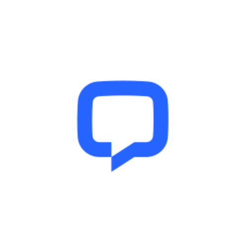 icon livechat.png