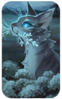 Untitled37 20250912070600.png