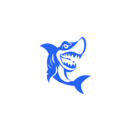 icon fishing.png