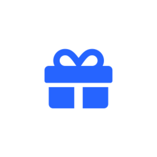 icon gift.png