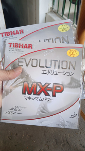 KIppzP9.md.jpg