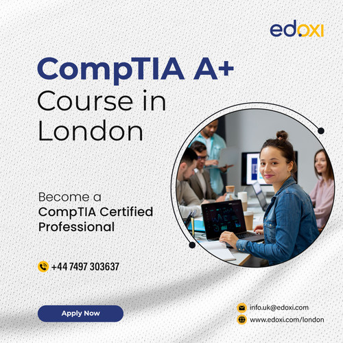 CompTIA A+_Course_in_London.jpg