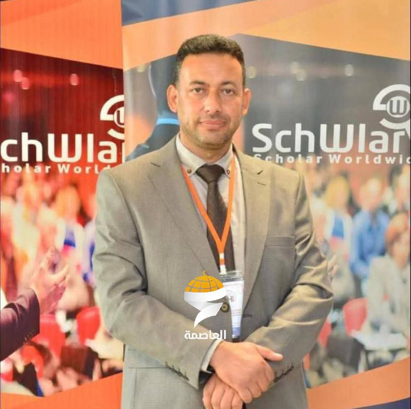 الاحتلال يعتقل صباح اليوم الشقيقين، الأسير المحرر إياد إلياس ربيع، والأسير المحرر وسام إلياس ربيع، من بلدة بيت عنان شمال غرب القدس المحتلة...