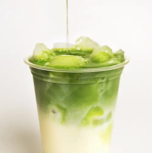 ice matcha.webp