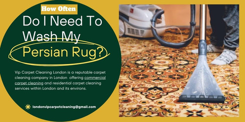 How Often Do I Need To Wash My Persian Rug(1).jpg