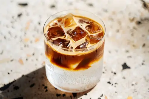 espresso tonic.webp