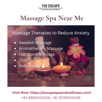 Relaxing Massage Spa Near Me| Rejuvenate Body & Mind Today.png