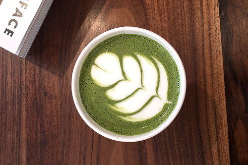 matcha latte.jpg