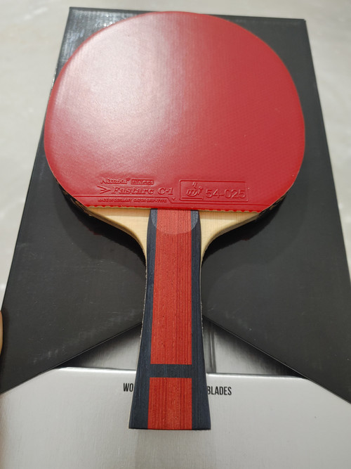 KIr2m8X.md.jpg