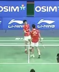 wechat 2025 09 12 122704 473.png