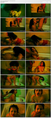 [Lustmaza.net] Actress Enakshi Uncut 720p [Lustwap.com].mp4 thumbs.jpg