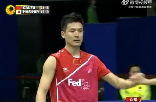 wechat 2025 09 12 123313 033.png