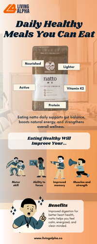 Natto Powder Benefits – Probiotics & Nutrients for Everyday Wellness.png
