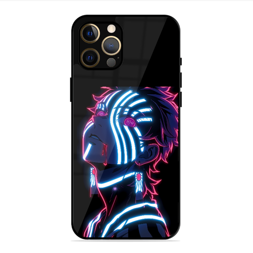 iPhone 12 Pro max.png